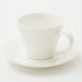 Cup  and  Saucer A4956+A4957