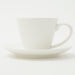 Cup  and  Saucer A4956+A4957