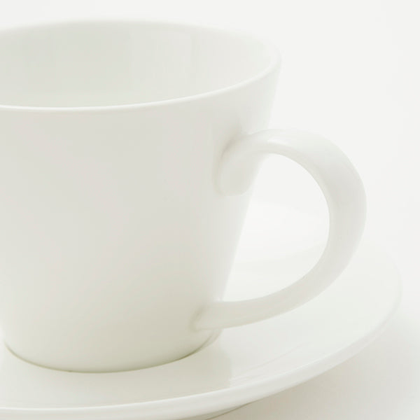 Cup  and  Saucer A4956+A4957