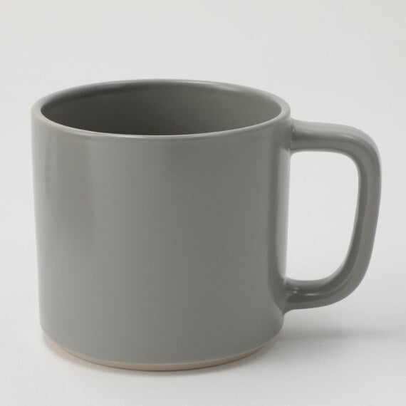 Stackable Straight Mug S LGY CH181