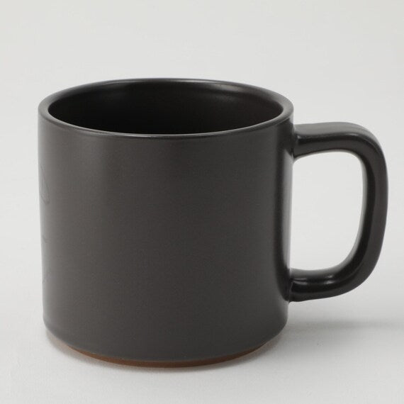 Stackable Straight Mug S DGY CH181