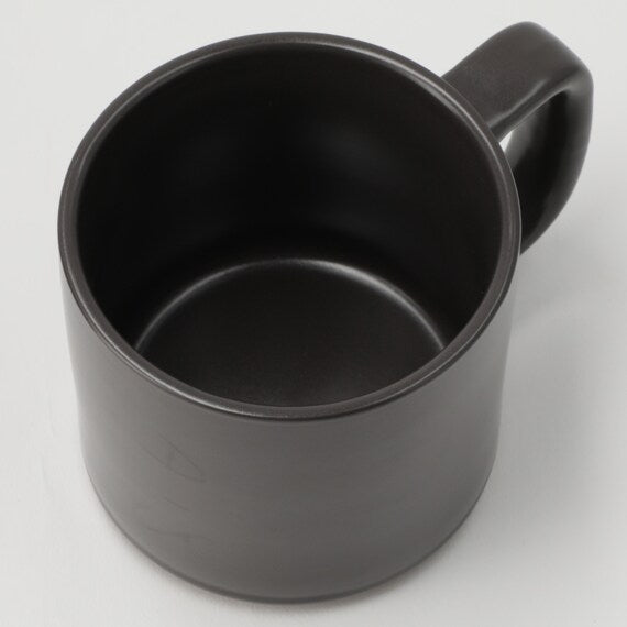 Stackable Straight Mug S DGY CH181