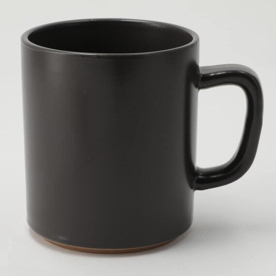 Stackable Straight Mug L DGY CH181