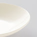 25CM Oval Bowl JXB461-01