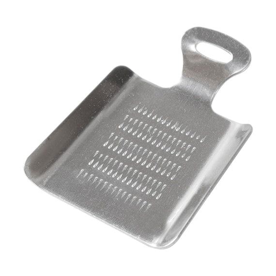 Seasoning Grater S TYCK-1405