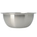 Stainless Bowl 15CM