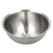 Stainless Bowl 21CM