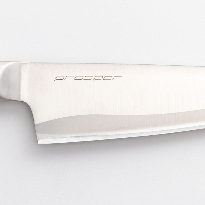 Stainless Kitchen Knife Prosper