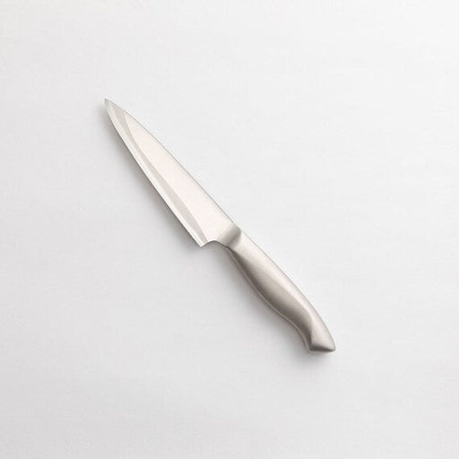 Prosper Petty Knife