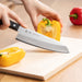 Stainless BLade Kitchen Knife