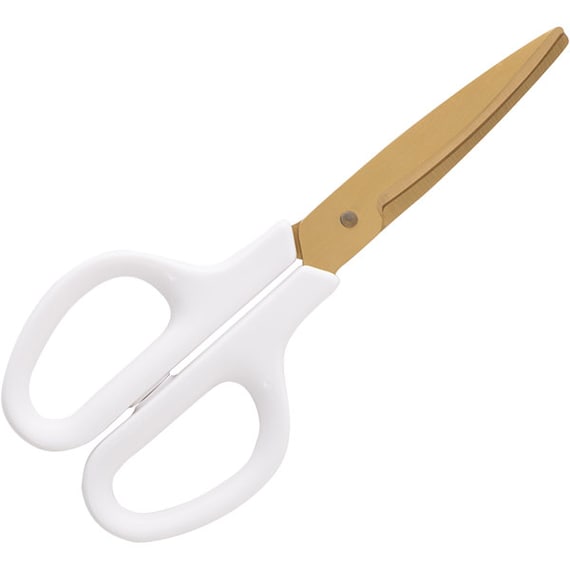 Kitchen Scissors Dishwasher Safe S