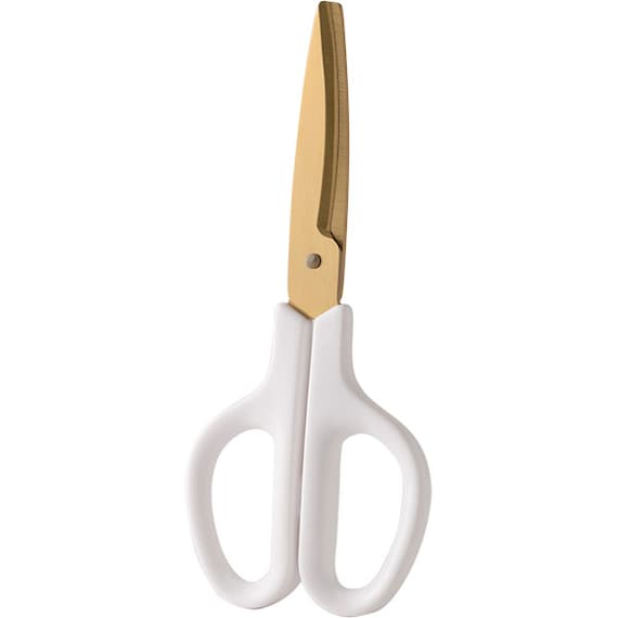 Kitchen Scissors Dishwasher Safe S