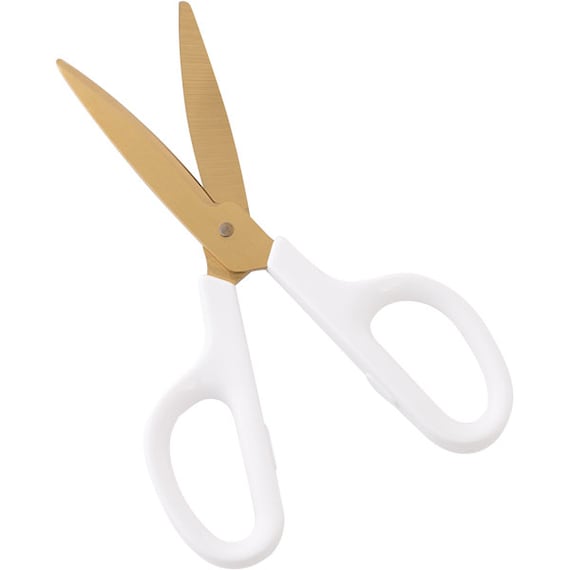 Kitchen Scissors Dishwasher Safe S