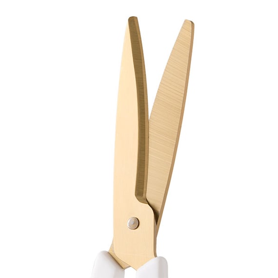 Kitchen Scissors Dishwasher Safe S