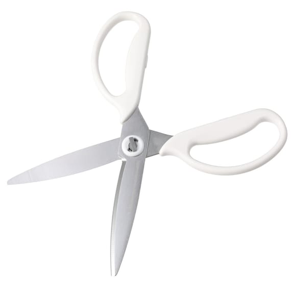 Kitchen Scissors Dishwasher Safe L