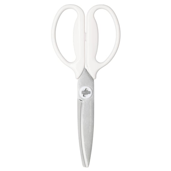 Kitchen Scissors Dishwasher Safe L