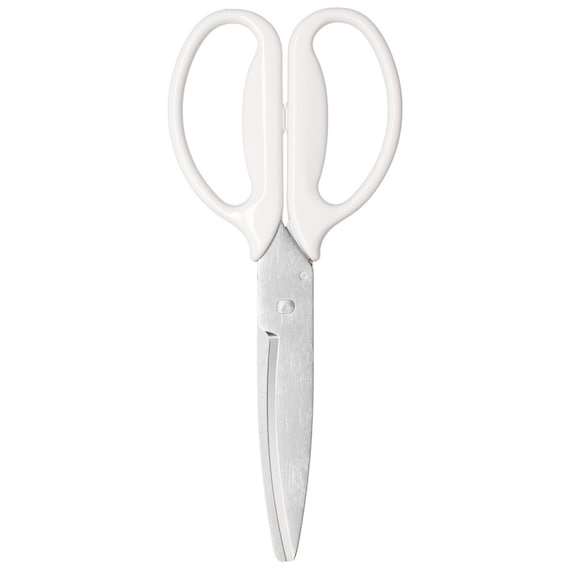 Kitchen Scissors Dishwasher Safe L