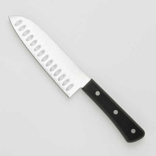 6.5" Kitchen Knife L