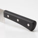 6.5" Kitchen Knife L