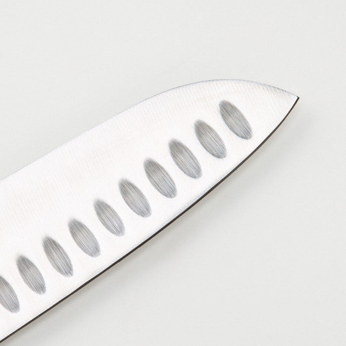 6.5" Kitchen Knife L