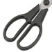 Kitchen Scissors