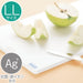 Antibacteria C/Board With PP Sheet LL 42X26