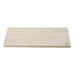 Paulownia Wood Cutting Board L 42X23