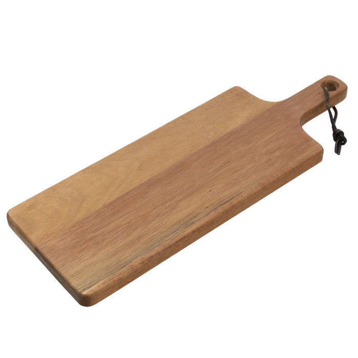 Acacia Cutting Board L