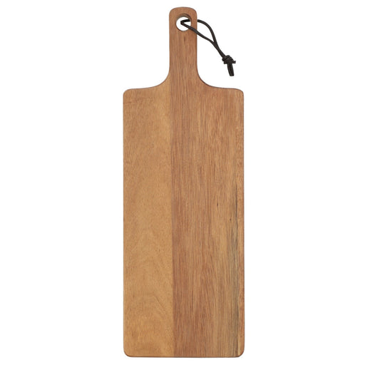 Acacia Cutting Board L