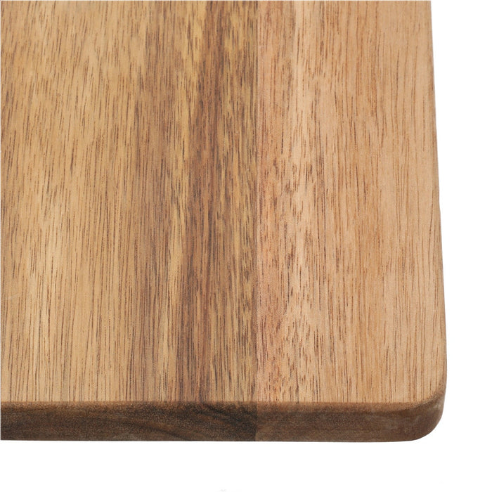 Acacia Cutting Board L