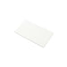 Antibacteria Cutting Board S 27X16