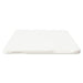 Antibacteria Cutting Board S 27X16