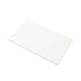 Antibacteria Cutting Board L