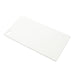 Antibacteria Cutting Board LL