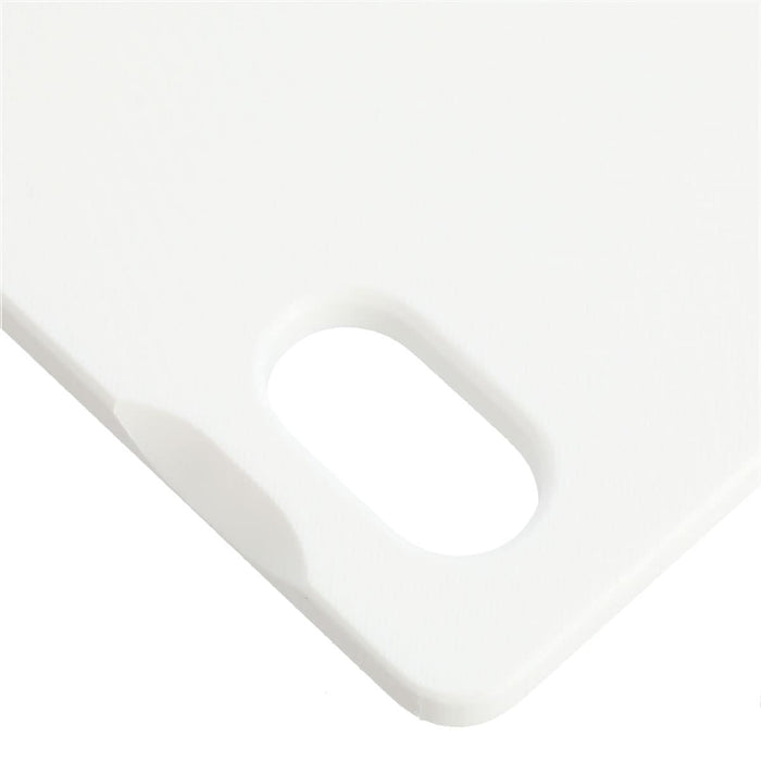 Antibacteria Cutting Board 3L