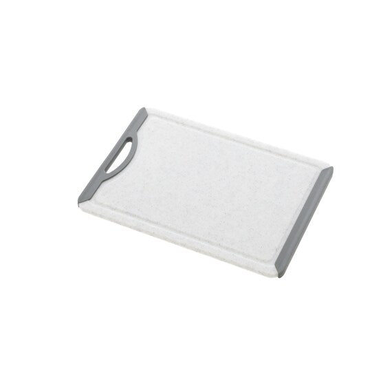 Antibacterial Cutting Board Marble Grain GY-M