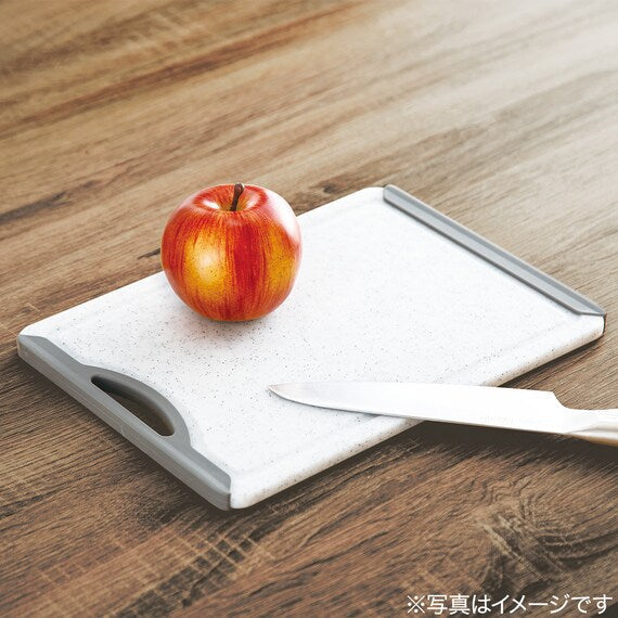 Antibacterial Cutting Board Marble Grain GY-M