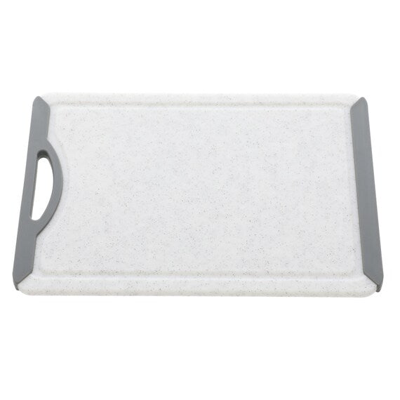 Antibacterial Cutting Board Marble Grain GY-M