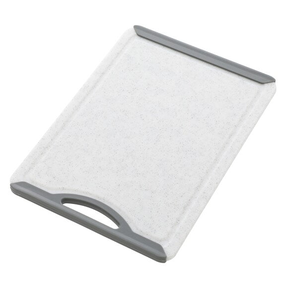 Antibacterial Cutting Board Marble Grain GY-M