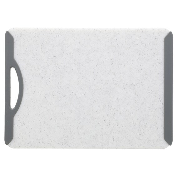 Antibacterial Cutting Board Marble Grain GY-M