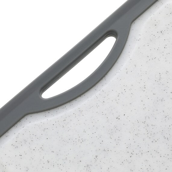 Antibacterial Cutting Board Marble Grain GY-M