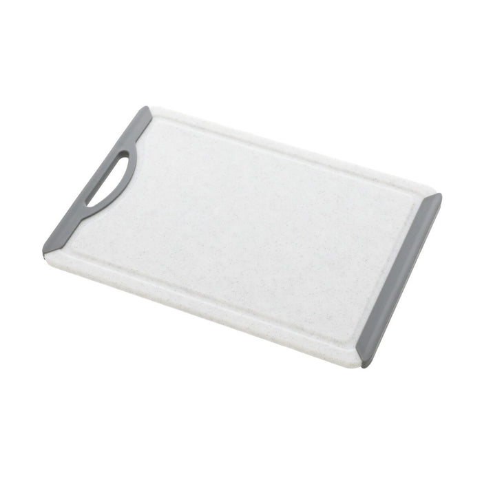 Antibacterial Cutting Board Marble Grain GY-L