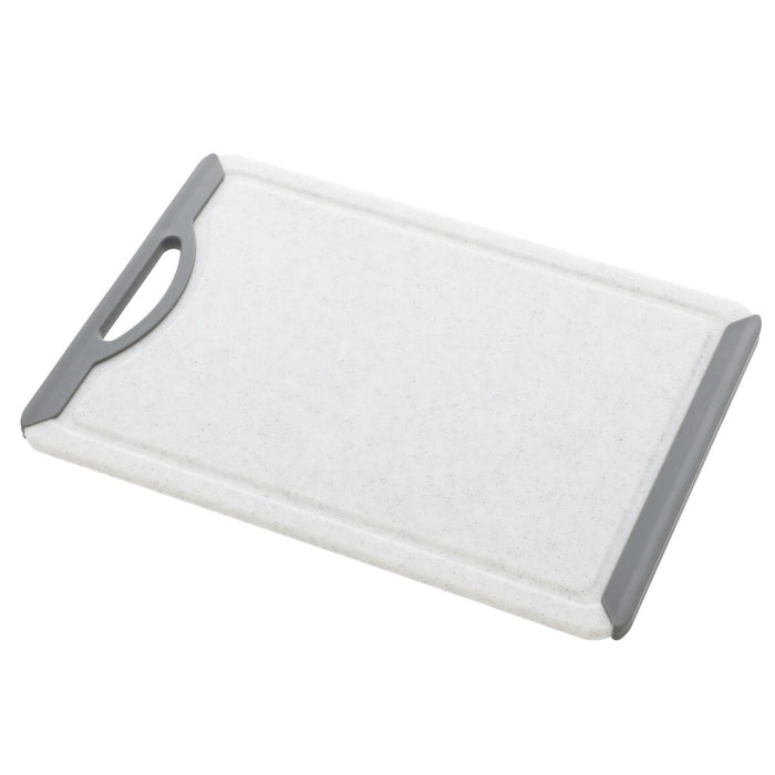 Antibacterial Cutting Board Marble Grain GY-L