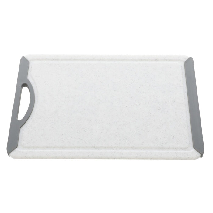 Antibacterial Cutting Board Marble Grain GY-L