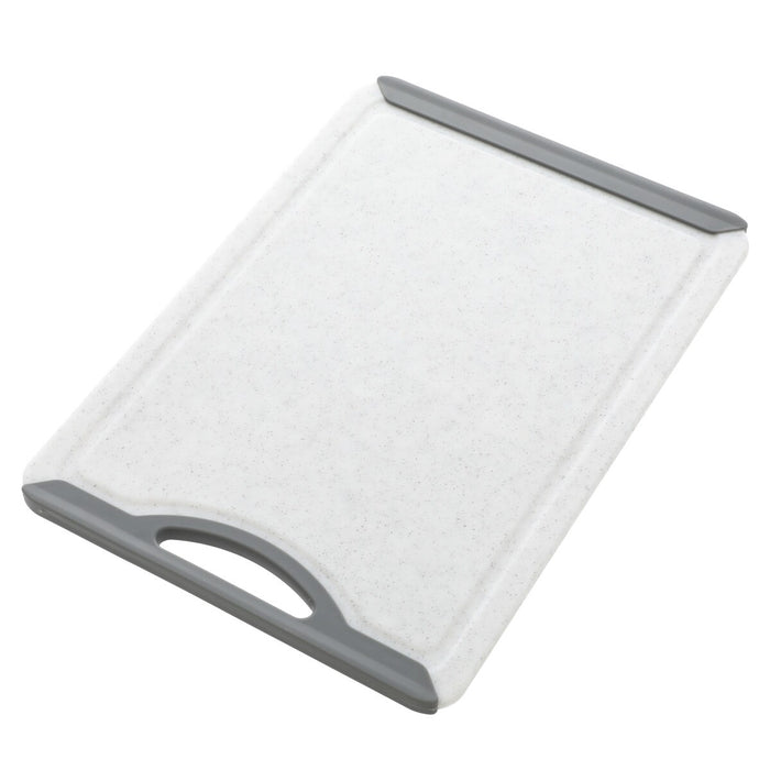 Antibacterial Cutting Board Marble Grain GY-L