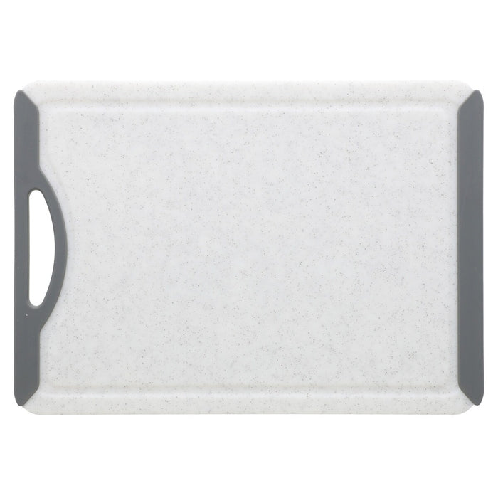 Antibacterial Cutting Board Marble Grain GY-L