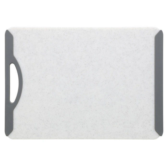 Antibacterial Cutting Board Marble Grain GY-L