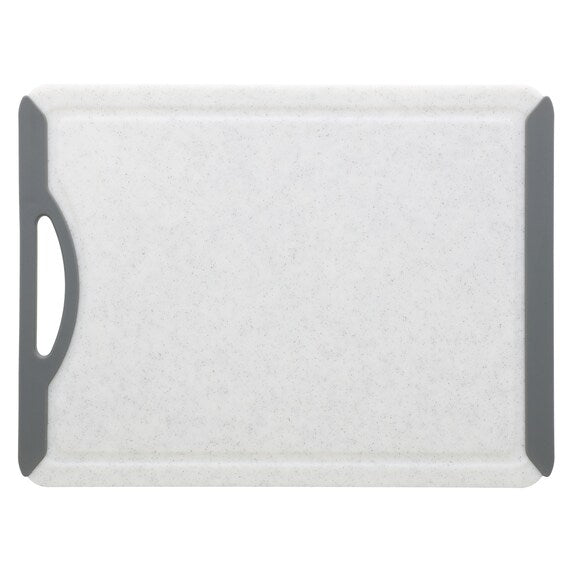 Antibacterial Cutting Board Marble Grain GY-LL