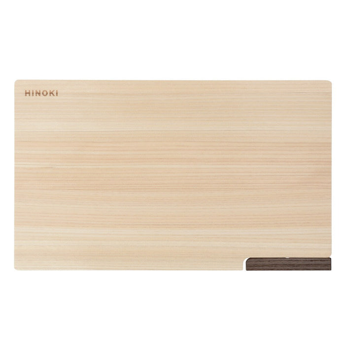 Light Cypress Cutting Board 30x18