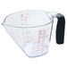 Measuring Cup 600ML